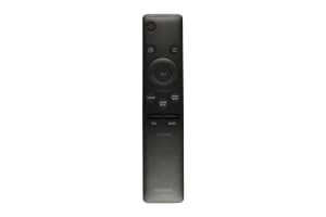 v0/productvergelijker/SOUNDBARS/pt16599-0075-00_13-4