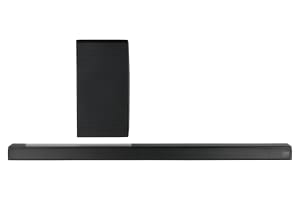 v0/productvergelijker/SOUNDBARS/pt16599-0077-00_01-1