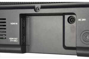 v0/productvergelijker/SOUNDBARS/pt16599-0077-00_08-3