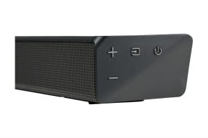 v0/productvergelijker/SOUNDBARS/pt16599-0077-00_09-4