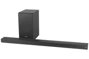 v0/productvergelijker/SOUNDBARS/pt16599-0078-00_00-0