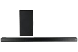 v0/productvergelijker/SOUNDBARS/pt16599-0078-00_01-1
