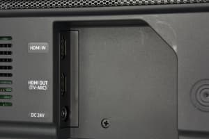 v0/productvergelijker/SOUNDBARS/pt16599-0078-00_07-2