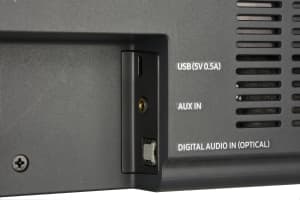 v0/productvergelijker/SOUNDBARS/pt16599-0078-00_08-3
