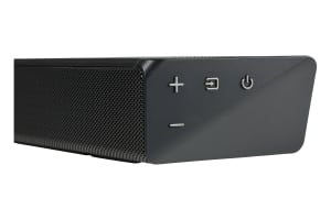 v0/productvergelijker/SOUNDBARS/pt16599-0078-00_09-4