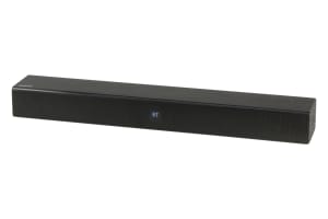 v0/productvergelijker/SOUNDBARS/pt16599-0079-00_00-0
