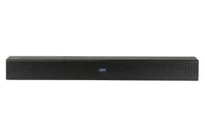 v0/productvergelijker/SOUNDBARS/pt16599-0079-00_01-1