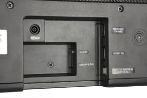 v0/productvergelijker/SOUNDBARS/pt16599-0079-00_07-2
