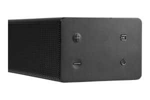 v0/productvergelijker/SOUNDBARS/pt16599-0079-00_09-3