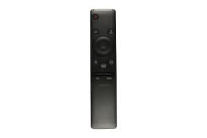 v0/productvergelijker/SOUNDBARS/pt16599-0079-00_13-4
