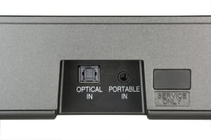 v0/productvergelijker/SOUNDBARS/pt16599-0081-00_08-3