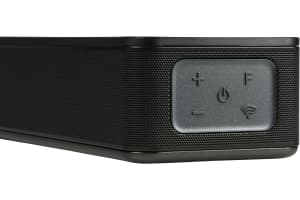 v0/productvergelijker/SOUNDBARS/pt16599-0081-00_09-4