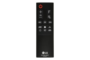 v0/productvergelijker/SOUNDBARS/pt16599-0081-00_13-5