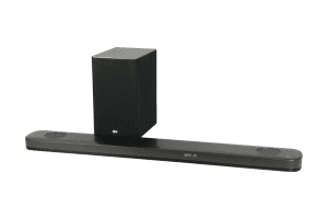 v0/productvergelijker/SOUNDBARS/pt16599-0082-00_00-0