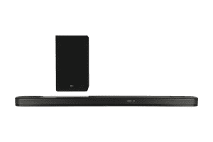 v0/productvergelijker/SOUNDBARS/pt16599-0082-00_01-1