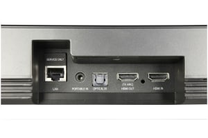 v0/productvergelijker/SOUNDBARS/pt16599-0082-00_07-2
