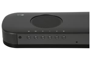 v0/productvergelijker/SOUNDBARS/pt16599-0082-00_09-3