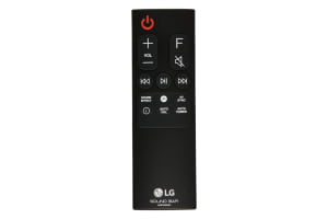 v0/productvergelijker/SOUNDBARS/pt16599-0082-00_13-4