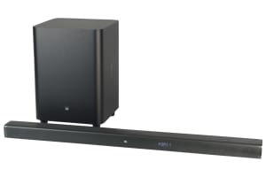 v0/productvergelijker/SOUNDBARS/pt16599-0083-00_00-0