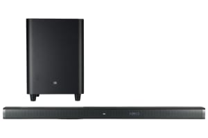 v0/productvergelijker/SOUNDBARS/pt16599-0083-00_01-1
