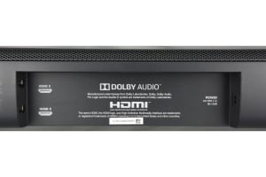 v0/productvergelijker/SOUNDBARS/pt16599-0083-00_08-7