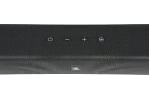 v0/productvergelijker/SOUNDBARS/pt16599-0083-00_09-8