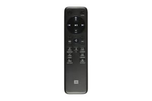 v0/productvergelijker/SOUNDBARS/pt16599-0083-00_13-9