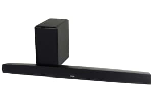 v0/productvergelijker/SOUNDBARS/pt16599-0097-00_00-0
