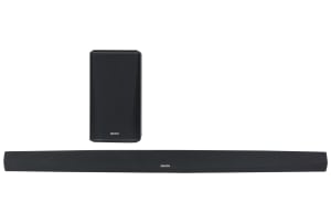 v0/productvergelijker/SOUNDBARS/pt16599-0097-00_01-1