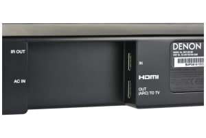 v0/productvergelijker/SOUNDBARS/pt16599-0097-00_07-2