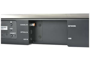 v0/productvergelijker/SOUNDBARS/pt16599-0097-00_08-3