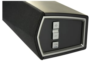 v0/productvergelijker/SOUNDBARS/pt16599-0097-00_09-4