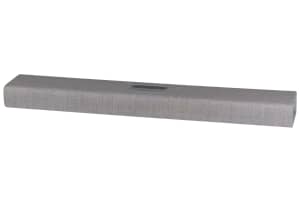 v0/productvergelijker/SOUNDBARS/pt16599-0098-00_00-0