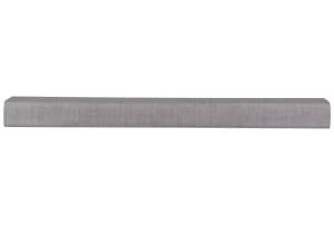 v0/productvergelijker/SOUNDBARS/pt16599-0098-00_01-1