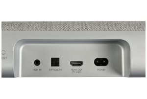 v0/productvergelijker/SOUNDBARS/pt16599-0098-00_07-2