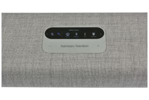 v0/productvergelijker/SOUNDBARS/pt16599-0098-00_09-3