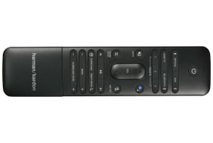 v0/productvergelijker/SOUNDBARS/pt16599-0098-00_13-4