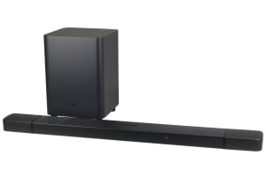 v0/productvergelijker/SOUNDBARS/pt16599-0099-00_00-0
