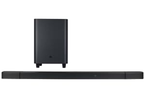 v0/productvergelijker/SOUNDBARS/pt16599-0099-00_01-1