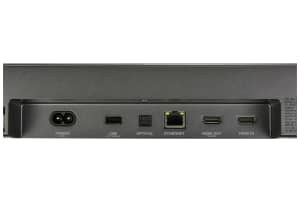 v0/productvergelijker/SOUNDBARS/pt16599-0099-00_07-2