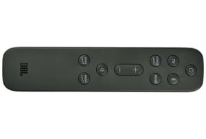 v0/productvergelijker/SOUNDBARS/pt16599-0099-00_13-3