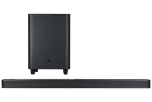 v0/productvergelijker/SOUNDBARS/pt16599-0100-00_01-1