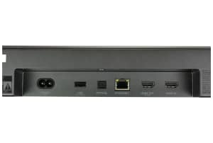 v0/productvergelijker/SOUNDBARS/pt16599-0100-00_07-2