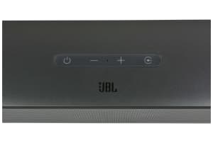 v0/productvergelijker/SOUNDBARS/pt16599-0100-00_09-3