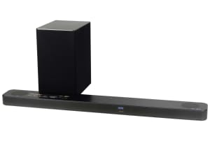 v0/productvergelijker/SOUNDBARS/pt16599-0101-00_00-0