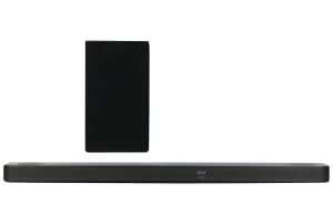 v0/productvergelijker/SOUNDBARS/pt16599-0101-00_01-1