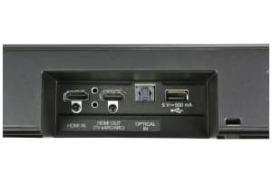 v0/productvergelijker/SOUNDBARS/pt16599-0101-00_07-2