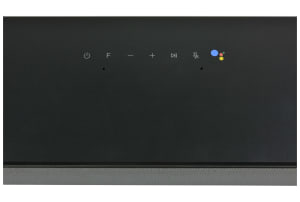 v0/productvergelijker/SOUNDBARS/pt16599-0101-00_09-3
