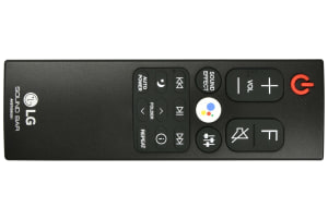 v0/productvergelijker/SOUNDBARS/pt16599-0101-00_13-4