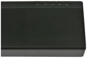 v0/productvergelijker/SOUNDBARS/pt16599-0102-00_09-3